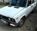 ВАЗ 2106, объемом двигателя 1.6 л и пробегом 0 тыс. км за 250 $, фото 1 на Automoto.ua
