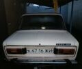 ВАЗ 2106, об'ємом двигуна 1.3 л та пробігом 300 тис. км за 598 $, фото 6 на Automoto.ua