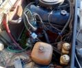 ВАЗ 2106, объемом двигателя 1.2 л и пробегом 111 тыс. км за 350 $, фото 4 на Automoto.ua