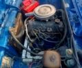 ВАЗ 2106, объемом двигателя 15 л и пробегом 0 тыс. км за 550 $, фото 5 на Automoto.ua