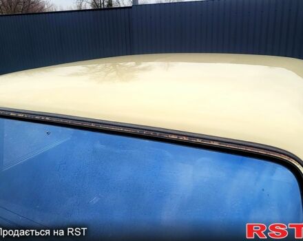 ВАЗ 2106, об'ємом двигуна 1.6 л та пробігом 6 тис. км за 1900 $, фото 11 на Automoto.ua