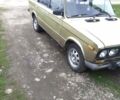 ВАЗ 2106, объемом двигателя 1.3 л и пробегом 60 тыс. км за 724 $, фото 5 на Automoto.ua
