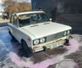 ВАЗ 2106, объемом двигателя 0 л и пробегом 187 тыс. км за 700 $, фото 1 на Automoto.ua