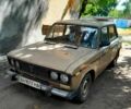 ВАЗ 2106, объемом двигателя 1.5 л и пробегом 0 тыс. км за 393 $, фото 1 на Automoto.ua