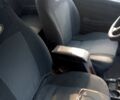 ВАЗ 2106, об'ємом двигуна 1.3 л та пробігом 0 тис. км за 430 $, фото 3 на Automoto.ua