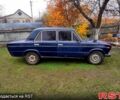 ВАЗ 2106, объемом двигателя 1.6 л и пробегом 100 тыс. км за 500 $, фото 3 на Automoto.ua