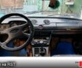 ВАЗ 2106, объемом двигателя 1.5 л и пробегом 0 тыс. км за 410 $, фото 4 на Automoto.ua