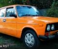 ВАЗ 2106, об'ємом двигуна 1.6 л та пробігом 250 тис. км за 1100 $, фото 4 на Automoto.ua