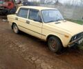 ВАЗ 2106, объемом двигателя 16 л и пробегом 0 тыс. км за 650 $, фото 1 на Automoto.ua