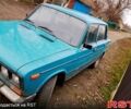 ВАЗ 2106, объемом двигателя 1.3 л и пробегом 198 тыс. км за 500 $, фото 2 на Automoto.ua