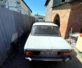 ВАЗ 2106, объемом двигателя 13 л и пробегом 0 тыс. км за 400 $, фото 4 на Automoto.ua