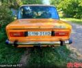 ВАЗ 2106, объемом двигателя 1.6 л и пробегом 0 тыс. км за 1100 $, фото 5 на Automoto.ua