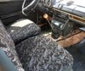 ВАЗ 2106, объемом двигателя 1.5 л и пробегом 200 тыс. км за 1400 $, фото 5 на Automoto.ua