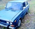ВАЗ 2106, объемом двигателя 13 л и пробегом 0 тыс. км за 699 $, фото 1 на Automoto.ua