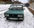 ВАЗ 2106, объемом двигателя 1.6 л и пробегом 100 тыс. км за 675 $, фото 6 на Automoto.ua