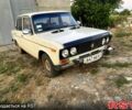 ВАЗ 2106, объемом двигателя 1.5 л и пробегом 100 тыс. км за 600 $, фото 1 на Automoto.ua