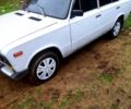 ВАЗ 2106, об'ємом двигуна 1.6 л та пробігом 0 тис. км за 800 $, фото 1 на Automoto.ua