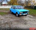 ВАЗ 2106, объемом двигателя 1.5 л и пробегом 100 тыс. км за 550 $, фото 1 на Automoto.ua