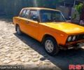 ВАЗ 2106, об'ємом двигуна 1.6 л та пробігом 250 тис. км за 1100 $, фото 5 на Automoto.ua