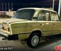 ВАЗ 2106, объемом двигателя 1.5 л и пробегом 81 тыс. км за 500 $, фото 4 на Automoto.ua