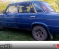 ВАЗ 2106, объемом двигателя 1.5 л и пробегом 0 тыс. км за 410 $, фото 2 на Automoto.ua