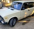 ВАЗ 2106, об'ємом двигуна 1.5 л та пробігом 91 тис. км за 1100 $, фото 1 на Automoto.ua
