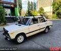 ВАЗ 2106, объемом двигателя 1.3 л и пробегом 110 тыс. км за 650 $, фото 6 на Automoto.ua