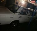 ВАЗ 2106, об'ємом двигуна 1.3 л та пробігом 300 тис. км за 598 $, фото 1 на Automoto.ua