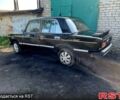 ВАЗ 2106, объемом двигателя 1.3 л и пробегом 100 тыс. км за 550 $, фото 1 на Automoto.ua