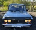 ВАЗ 2106, объемом двигателя 1.5 л и пробегом 0 тыс. км за 600 $, фото 4 на Automoto.ua