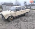 ВАЗ 2106, объемом двигателя 1.5 л и пробегом 48 тыс. км за 450 $, фото 3 на Automoto.ua