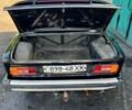 ВАЗ 2106, объемом двигателя 1.3 л и пробегом 100 тыс. км за 550 $, фото 5 на Automoto.ua