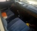 ВАЗ 2106, объемом двигателя 13 л и пробегом 0 тыс. км за 600 $, фото 6 на Automoto.ua