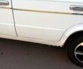 ВАЗ 2106, объемом двигателя 1.5 л и пробегом 109 тыс. км за 1050 $, фото 3 на Automoto.ua
