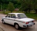 ВАЗ 2106, объемом двигателя 1.6 л и пробегом 0 тыс. км за 695 $, фото 5 на Automoto.ua