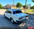 ВАЗ 2106, объемом двигателя 1.5 л и пробегом 145 тыс. км за 750 $, фото 2 на Automoto.ua