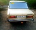 ВАЗ 2106, объемом двигателя 13 л и пробегом 0 тыс. км за 600 $, фото 4 на Automoto.ua
