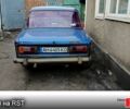 ВАЗ 2106, объемом двигателя 1.5 л и пробегом 0 тыс. км за 410 $, фото 7 на Automoto.ua