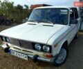 ВАЗ 2106, об'ємом двигуна 1.5 л та пробігом 52 тис. км за 800 $, фото 1 на Automoto.ua