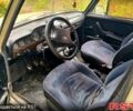 ВАЗ 2106, объемом двигателя 1.5 л и пробегом 200 тыс. км за 430 $, фото 6 на Automoto.ua