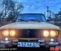 ВАЗ 2106 1992 в Баштанке на Automoto.ua ВАЗ 2106, объемом двигателя 1.5 л и пробегом 147 тыс. км за 799 $, фото 8 на Automoto.ua