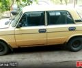 ВАЗ 2106 1992 в Криничках на Automoto.ua ВАЗ 2106, объемом двигателя 1.2 л и пробегом 100 тыс. км за 500 $, фото 2 на Automoto.ua