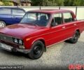 ВАЗ 2106, объемом двигателя 1.5 л и пробегом 155 тыс. км за 750 $, фото 1 на Automoto.ua