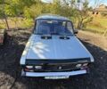 ВАЗ 2106, объемом двигателя 1.5 л и пробегом 0 тыс. км за 600 $, фото 3 на Automoto.ua