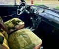 ВАЗ 2106, объемом двигателя 1.5 л и пробегом 81 тыс. км за 500 $, фото 10 на Automoto.ua