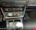 ВАЗ 2106, объемом двигателя 1.3 л и пробегом 0 тыс. км за 300 $, фото 11 на Automoto.ua