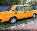 ВАЗ 2106, объемом двигателя 1.6 л и пробегом 0 тыс. км за 1100 $, фото 6 на Automoto.ua