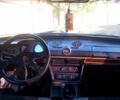 ВАЗ 2106, объемом двигателя 1.2 л и пробегом 111 тыс. км за 350 $, фото 1 на Automoto.ua