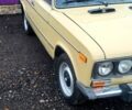 ВАЗ 2106, об'ємом двигуна 1.6 л та пробігом 6 тис. км за 1900 $, фото 2 на Automoto.ua