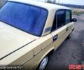 ВАЗ 2106 1992 в Баштанке на Automoto.ua ВАЗ 2106, объемом двигателя 1.5 л и пробегом 147 тыс. км за 799 $, фото 2 на Automoto.ua